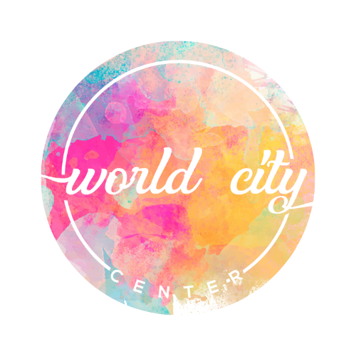 WCC online friendly logo